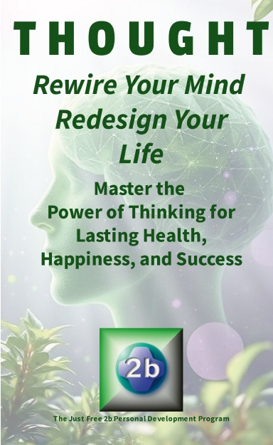 the book hard copy placeholder cover